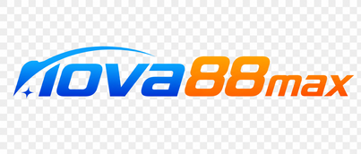 Nova88Max
